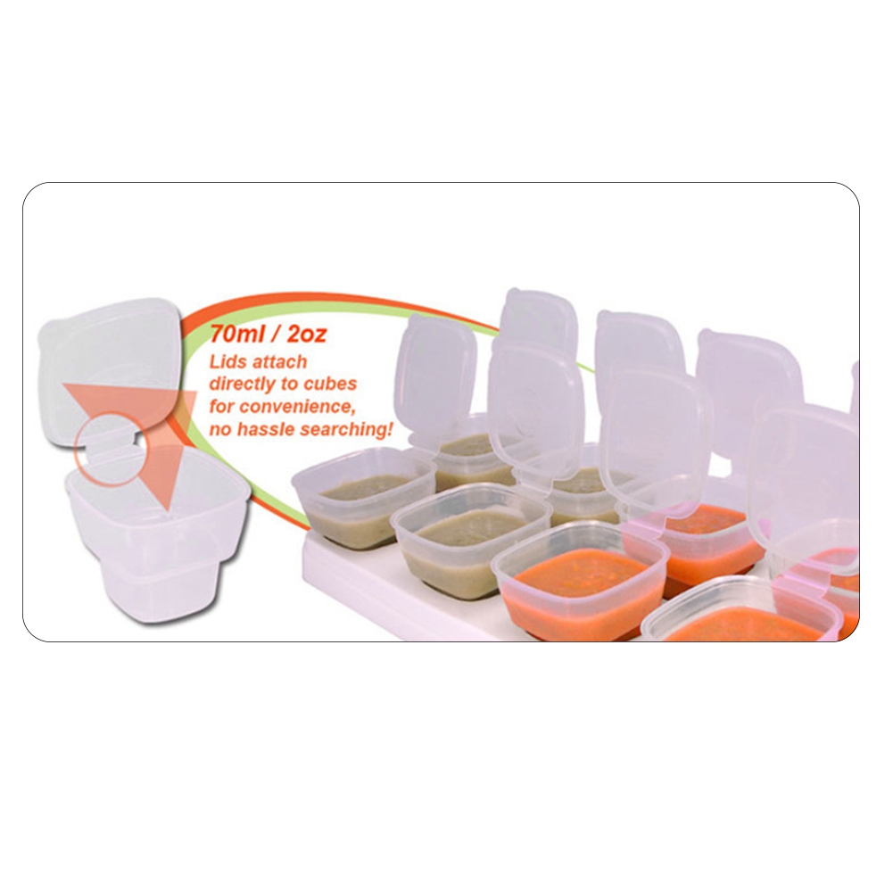 Best Food Storage - I migliori barattoli per alimenti per