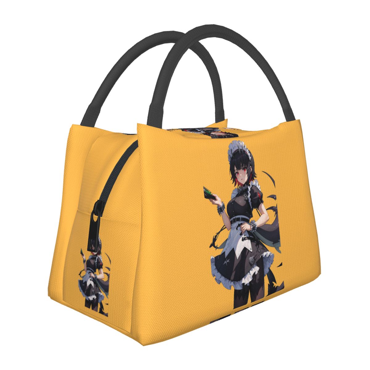 Food Storage Zone - Ellen Joe - Borsa termica per