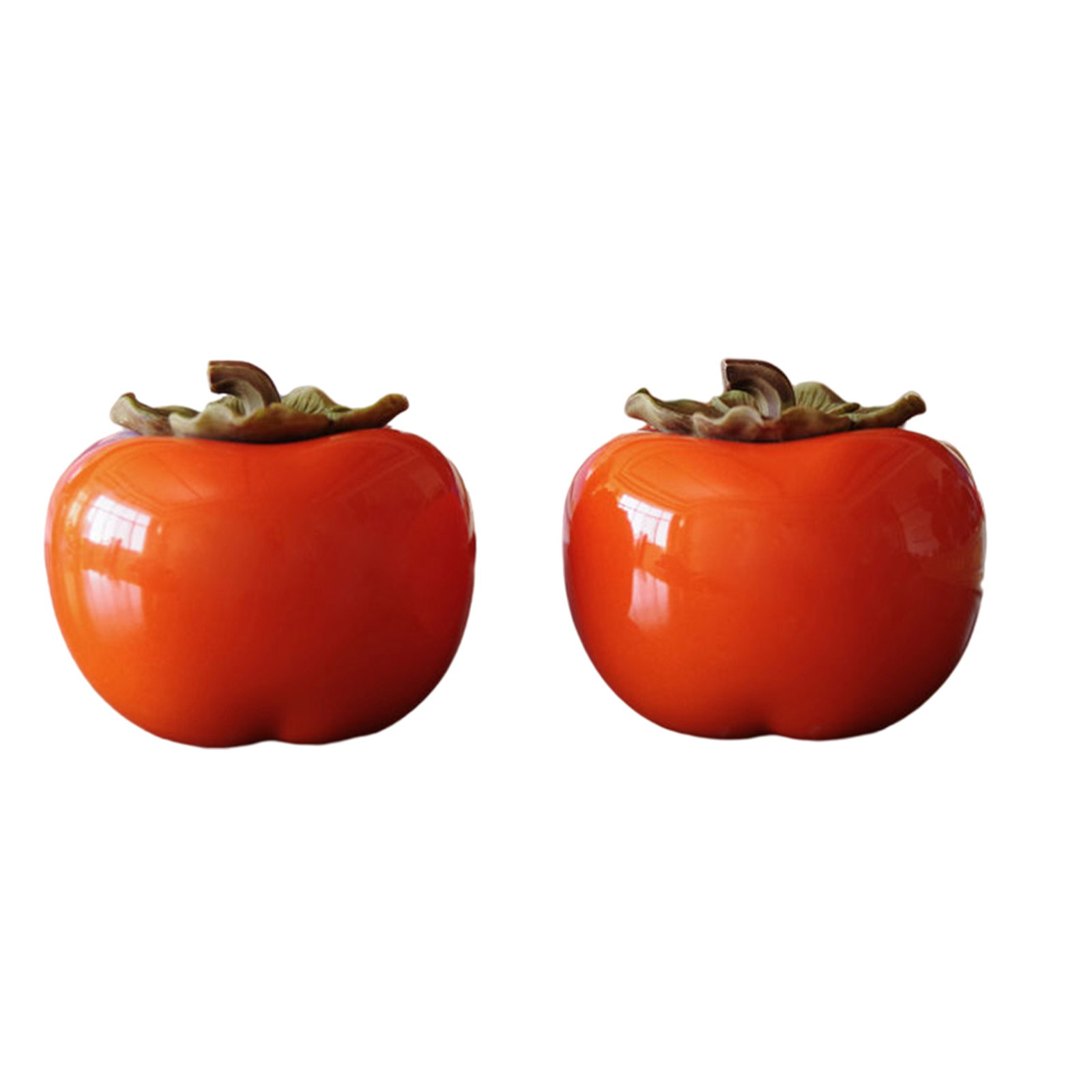 Set di 2 Barattoli in Ceramica - Food Storage Jars recensione e prezzo