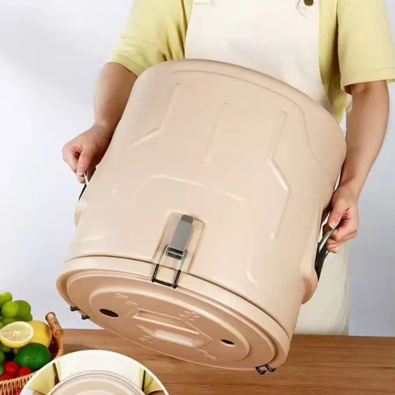 Contenitori Isolati per Alimen - Food Storage And Container recensione e prezzo