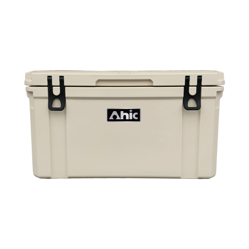 Contenitore Termico Portatile  - Food Storage Camping recensione e prezzo