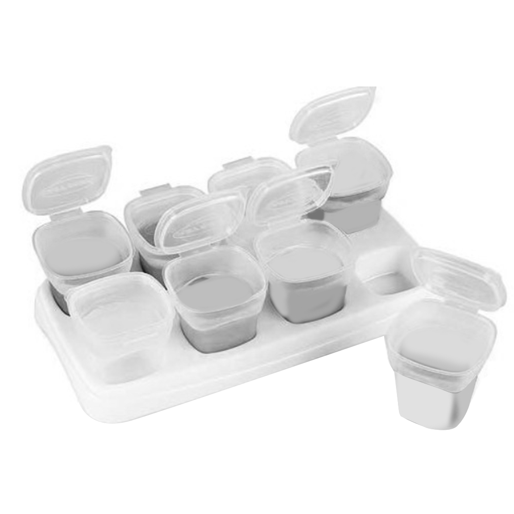 I migliori barattoli per alime - Best Food Storage recensione e prezzo