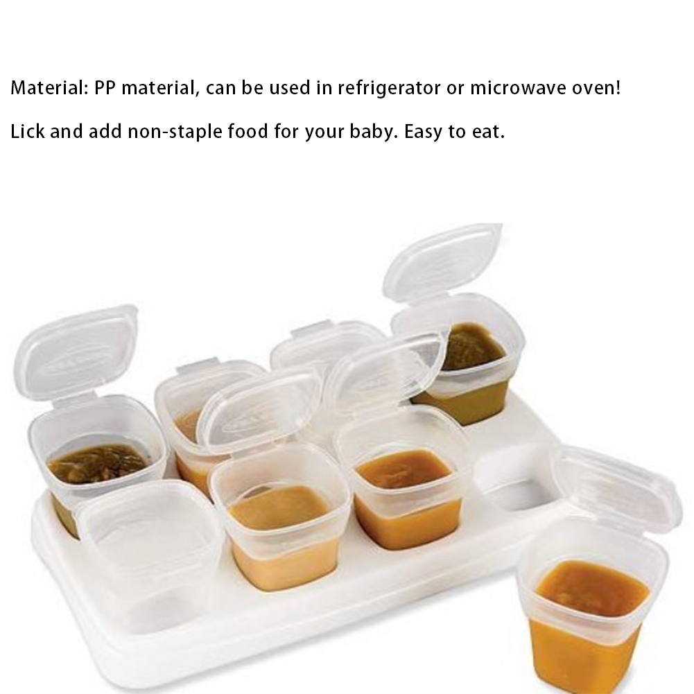 I migliori barattoli per alime - Best Food Storage recensione e prezzo