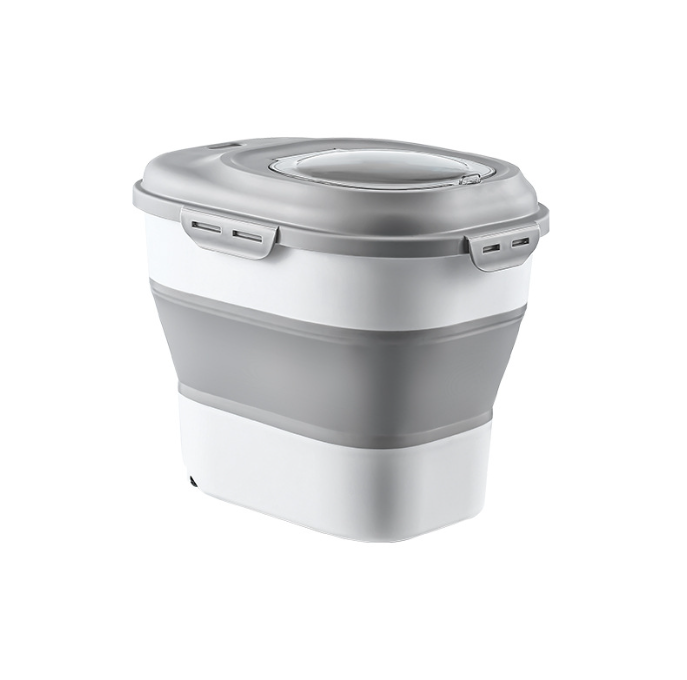 Commercio all'ingrosso più ven - Best Food Storage recensione e prezzo