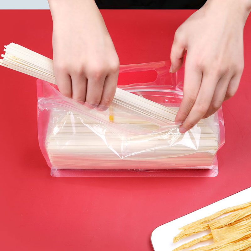 Nuovo pacchetto da 50 pezzi sa - Food Storage Necessities recensione e prezzo