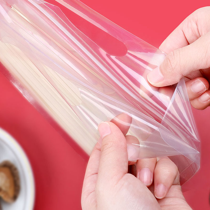 Nuovo pacchetto da 50 pezzi sa - Food Storage Necessities recensione e prezzo