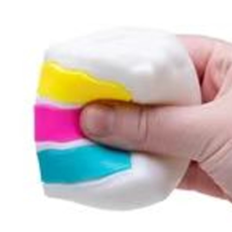 Mochi a forma di zampa di gatt - Food Storage And Container recensione e prezzo
