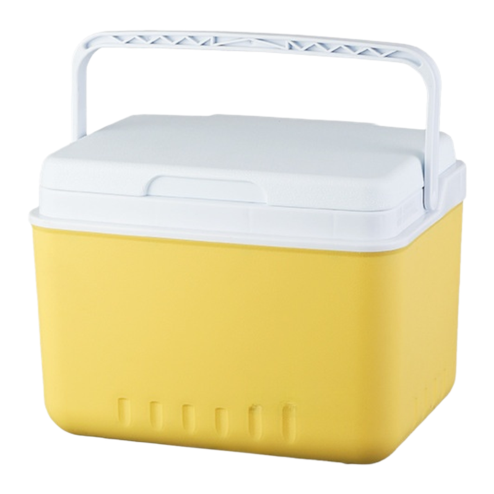 Borsa Termica Portatile 6L 15L - Food Storage Camping recensione e prezzo