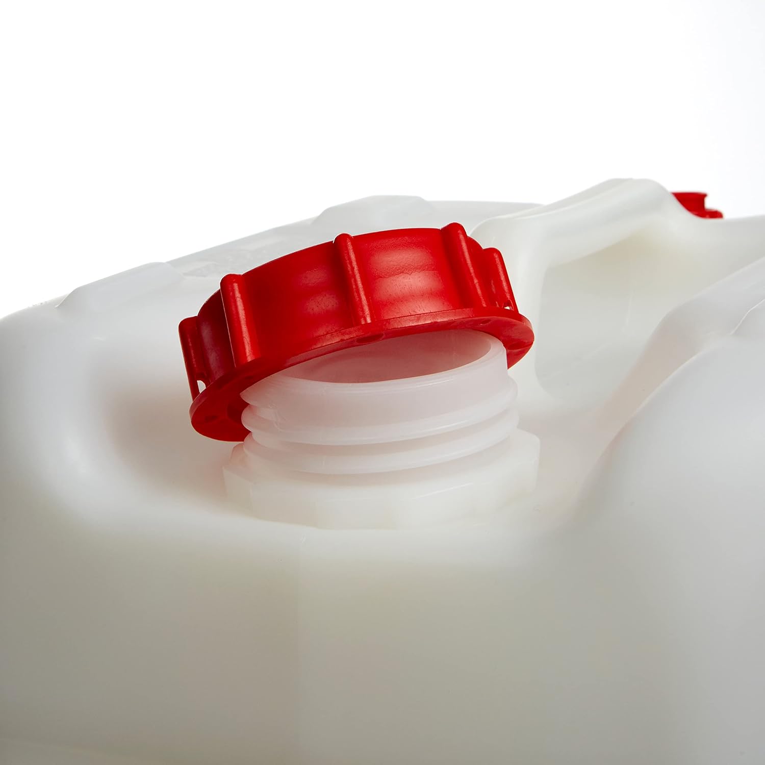 Contenitore in plastica impila - Food Storage And Container recensione e prezzo