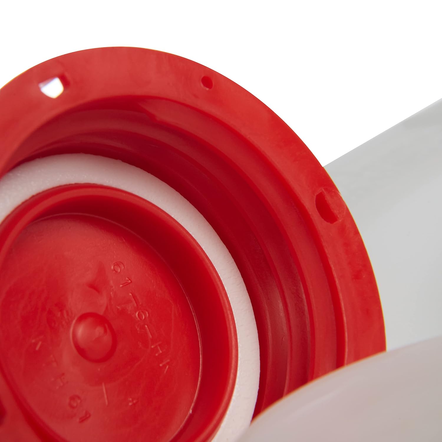 Contenitore in plastica impila - Food Storage And Container recensione e prezzo