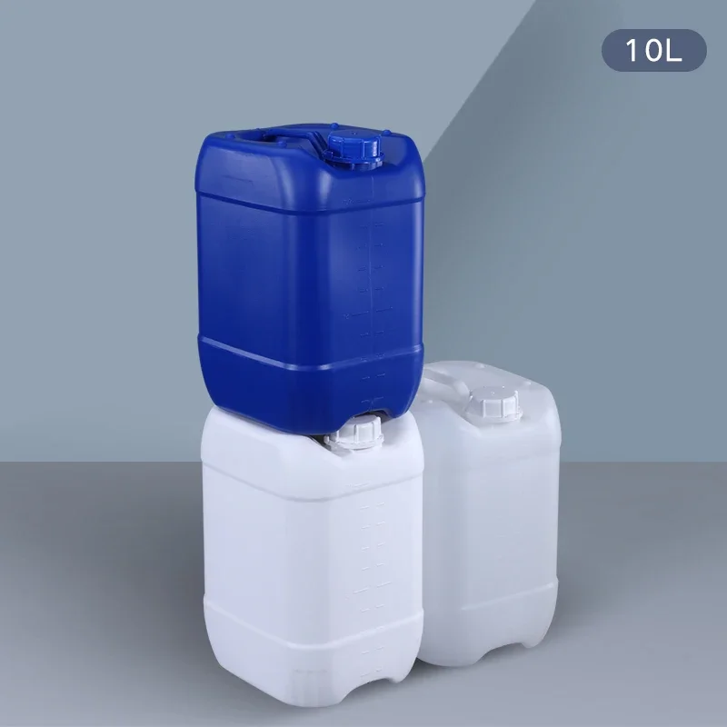 Contenitore in Plastica Quadra - Food Quality Storage And Transport recensione e prezzo