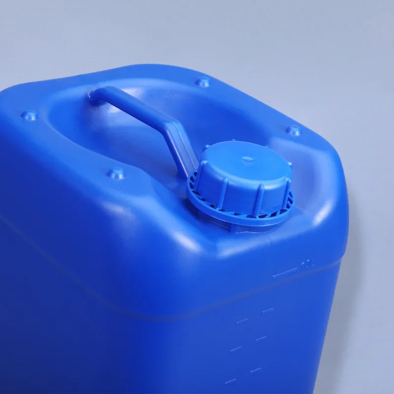 Contenitore in Plastica Quadra - Food Quality Storage And Transport recensione e prezzo