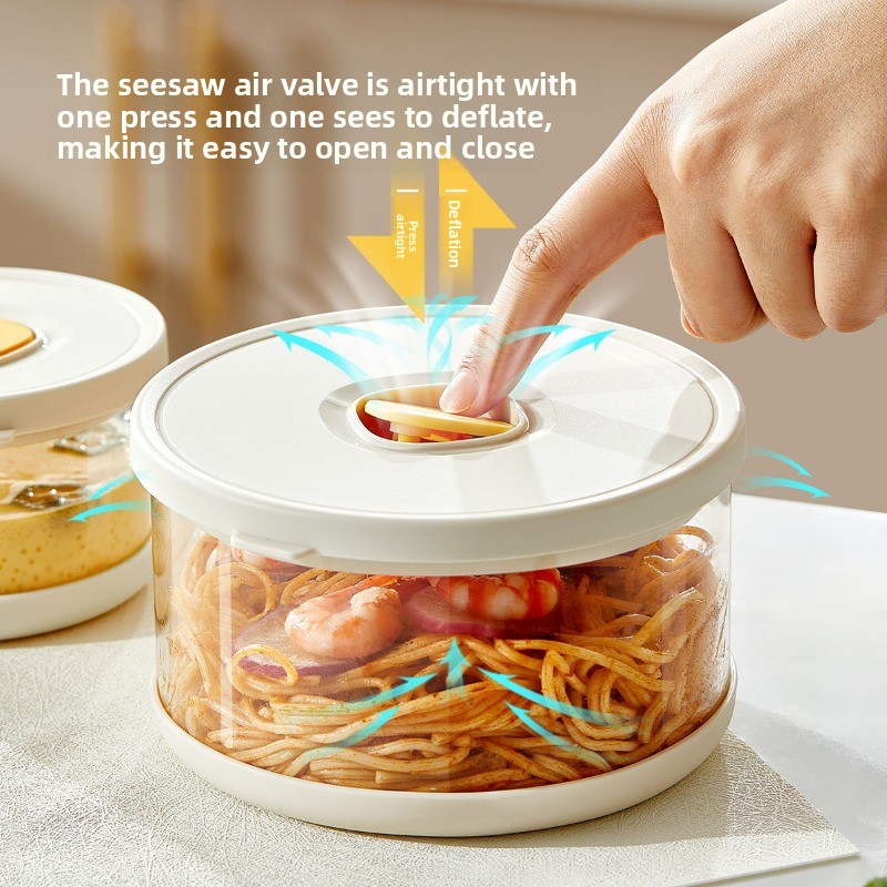 Scatola per il pranzo in vetro - Glass Meal Prep Container recensione e prezzo