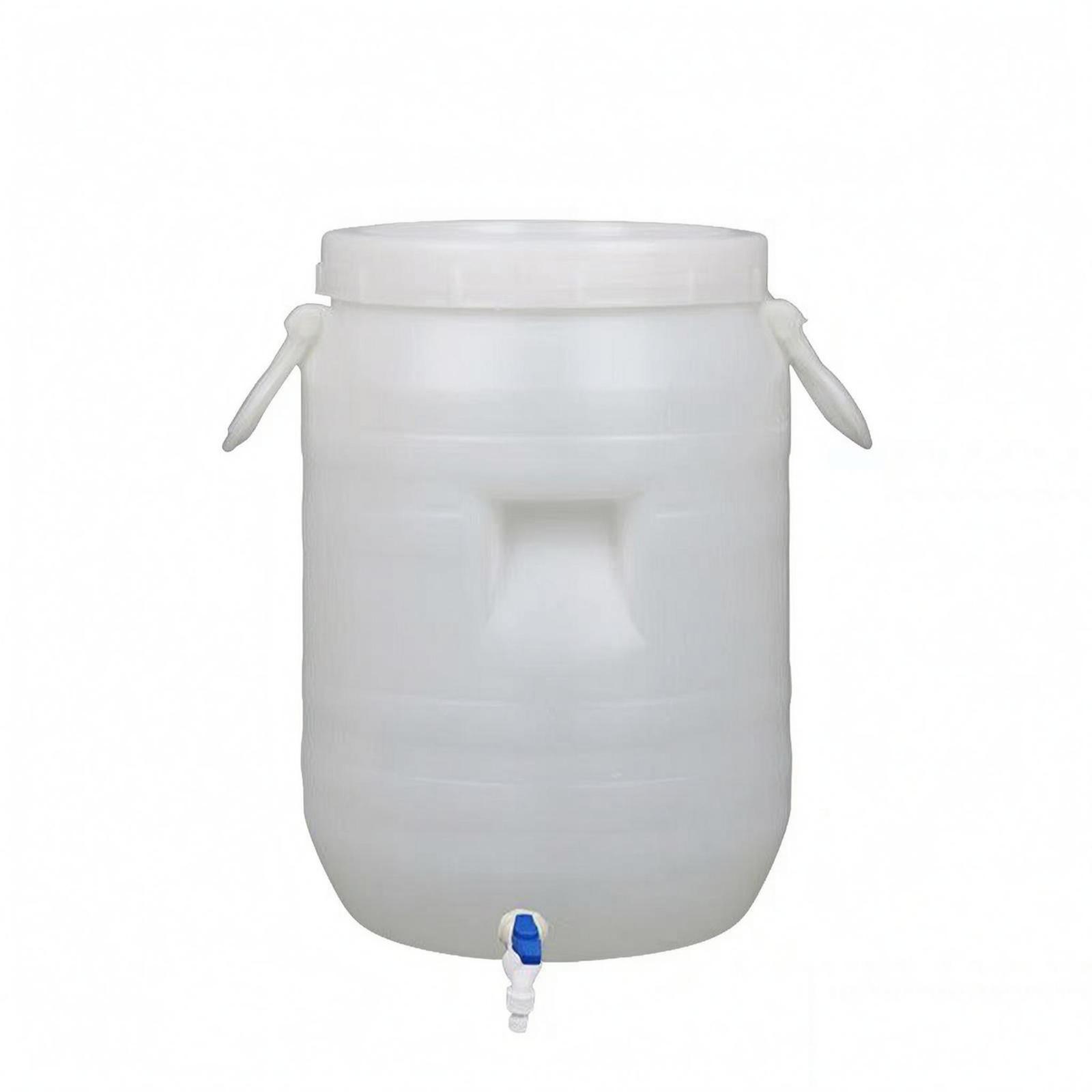 Contenitore in Plastica per Al - Food Storage And Container recensione e prezzo