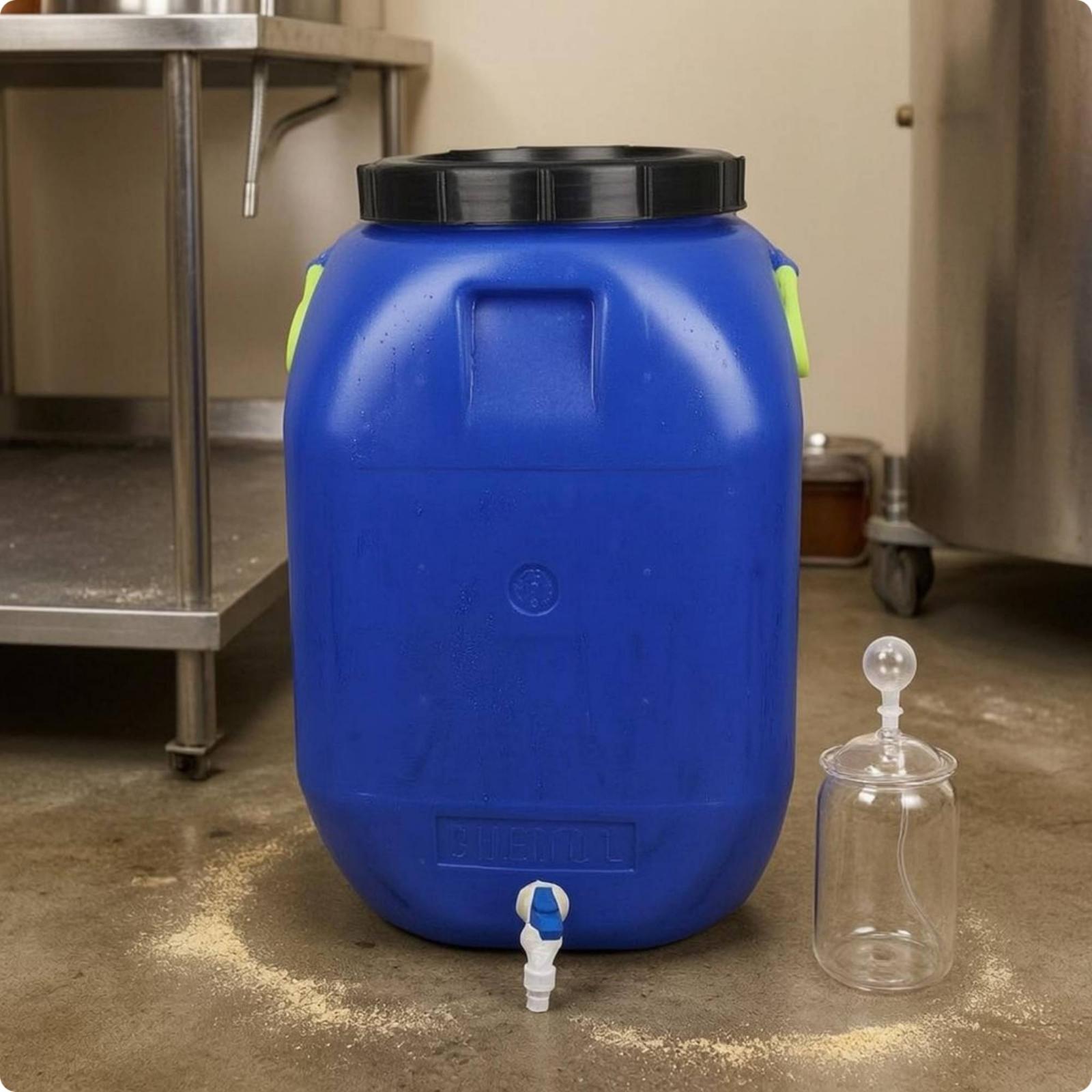 Contenitore in Plastica per Al - Food Storage And Container recensione e prezzo