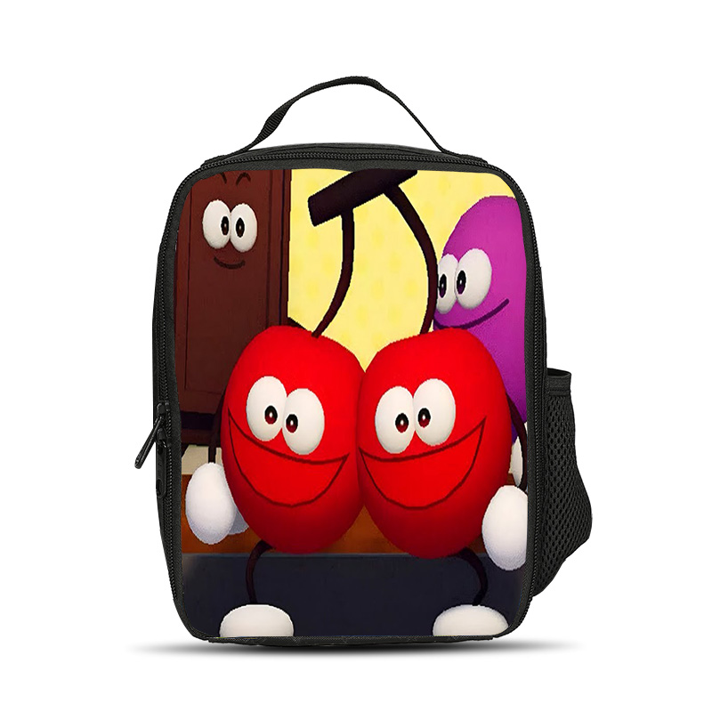 Borsa Termica Regalo Ideale, C - Best Food Storage recensione e prezzo