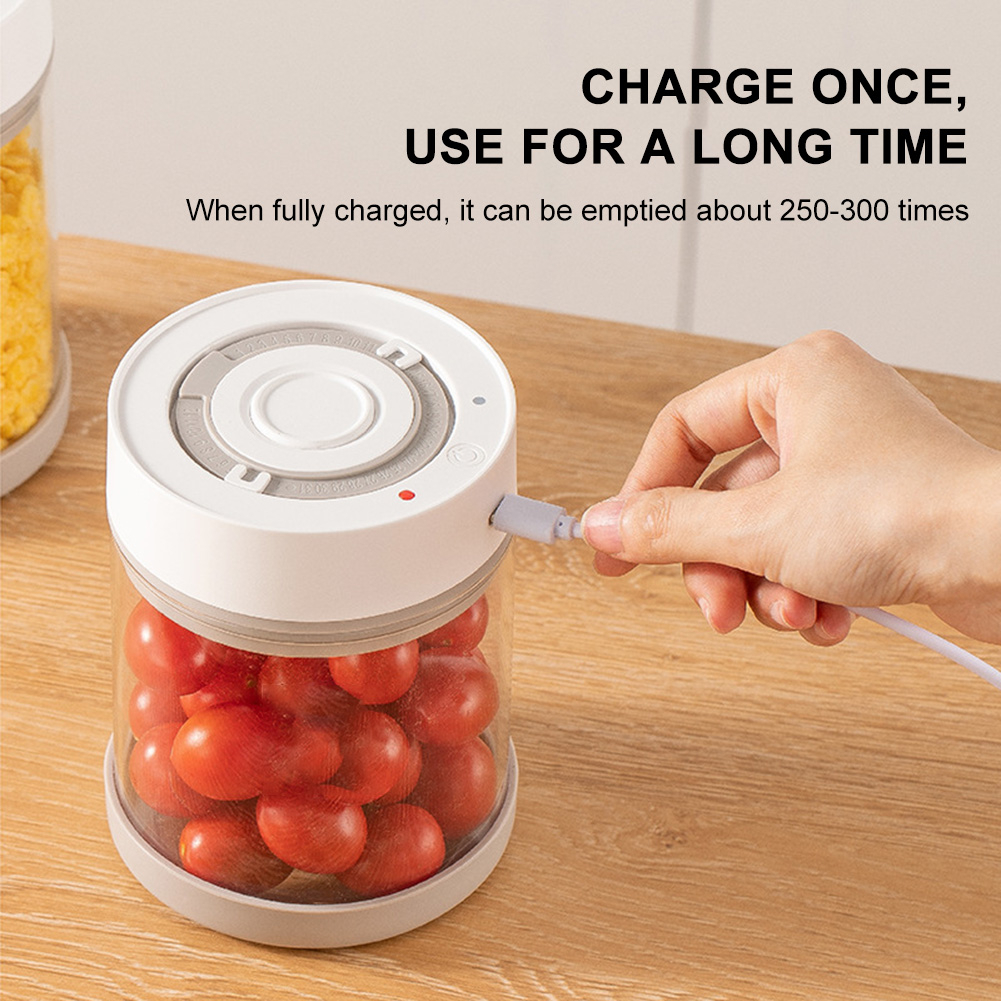 Contenitore per chicchi di caf - Food Storage And Preservation recensione e prezzo