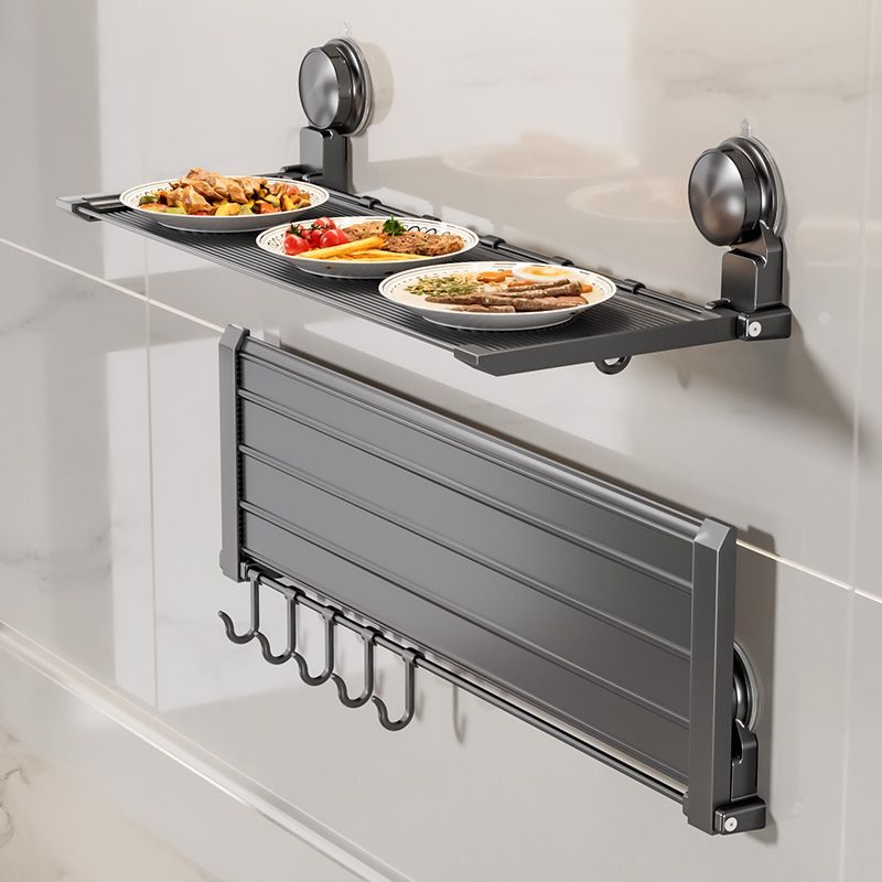 Organizzatore da Cucina a Vent - Best Food Storage recensione e prezzo