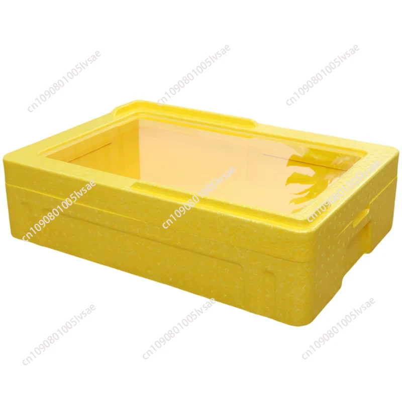 Contenitore Termico Isolato Ti - Food Storage Camping recensione e prezzo