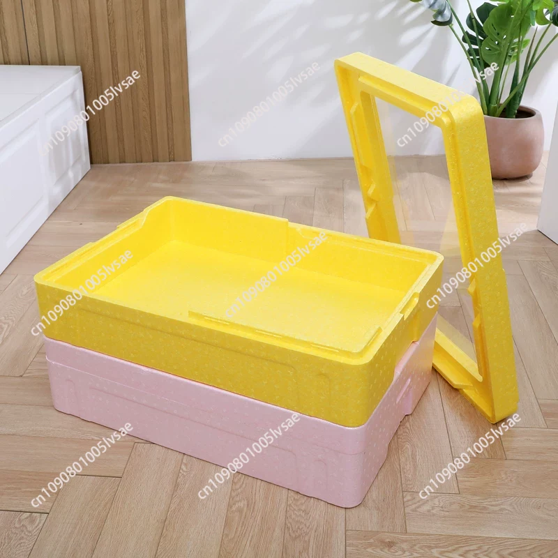 Contenitore Termico Isolato Ti - Food Storage Camping recensione e prezzo