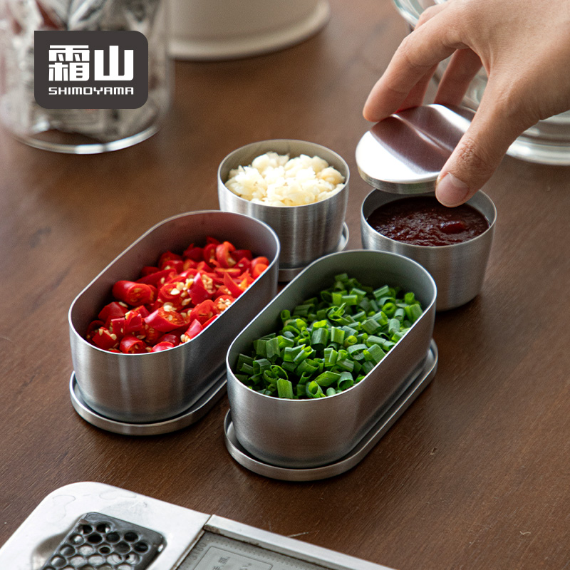 Contenitore per Alimenti da Ca - Food Storage Camping recensione e prezzo
