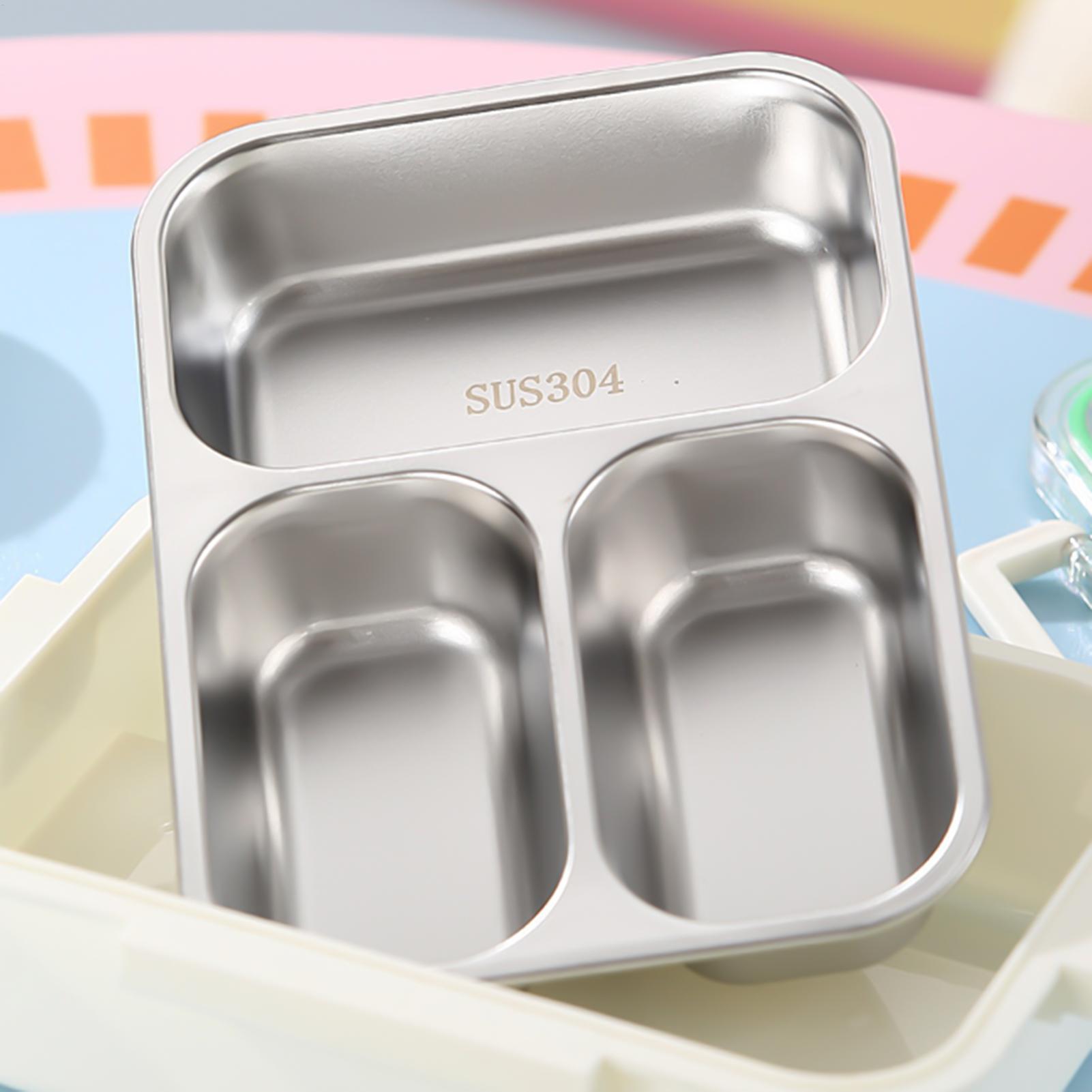 Contenitore per il pranzo a te - Food Storage Camping recensione e prezzo