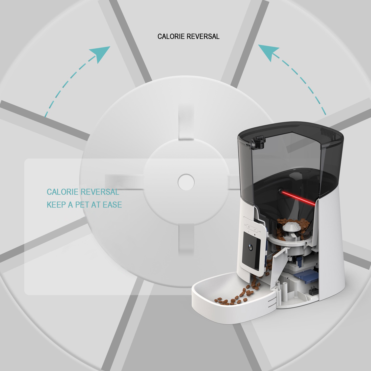 Miglior Venditore 2024: Distri - Best Food Storage recensione e prezzo