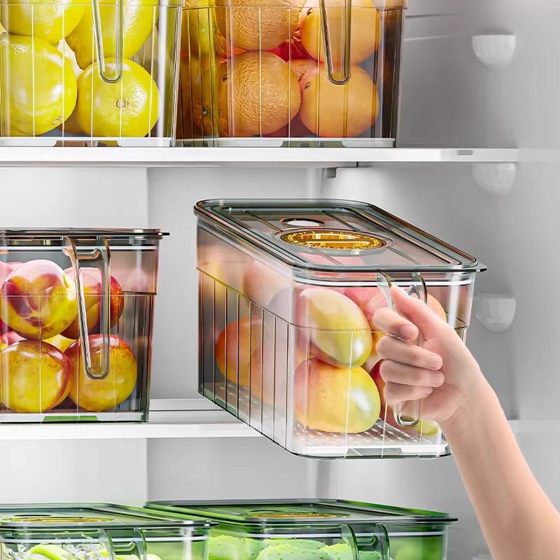Scatola di conservazione per s - Food Storage And Preservation recensione e prezzo