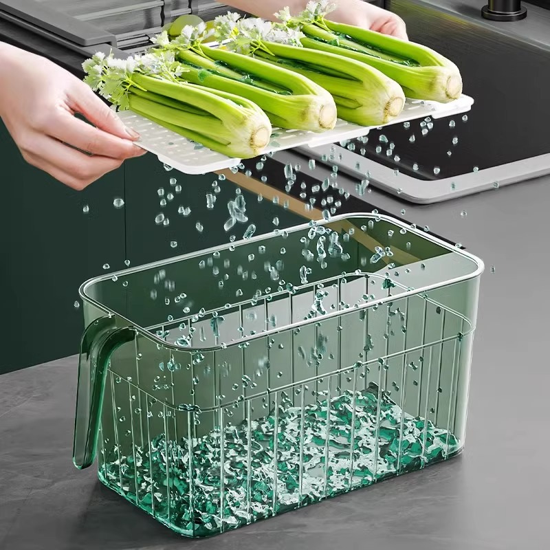 Scatola di conservazione per s - Food Storage And Preservation recensione e prezzo
