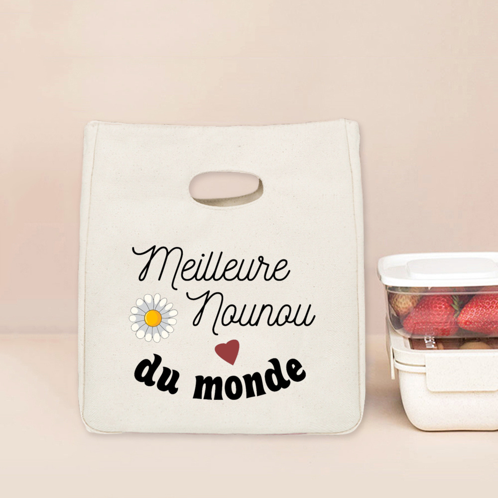 La migliore tata nel mondo Bor - Best Food Storage recensione e prezzo