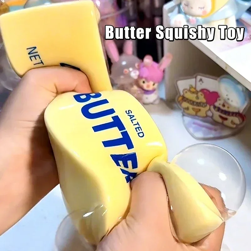 2026 Kawaii Blind Box Mystery  - Food Storage And Container recensione e prezzo