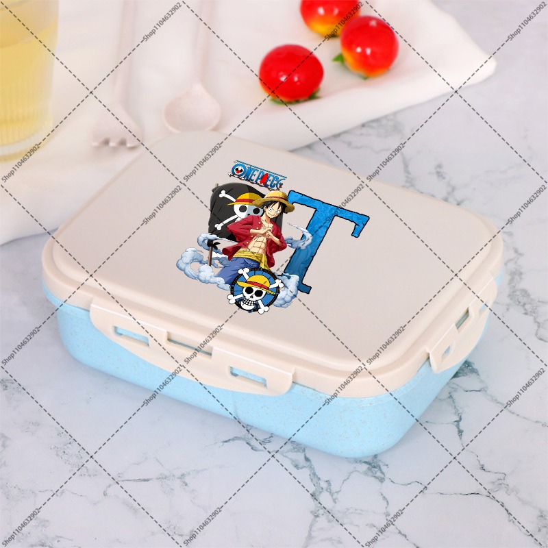 Contenitore per Pranzo One Pie - Food Storage Zone recensione e prezzo