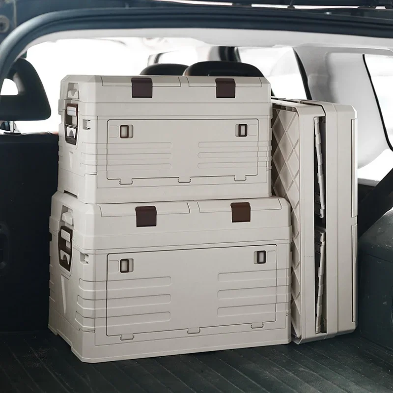 Contenitore Portaoggetti per A - Food Storage Camping recensione e prezzo