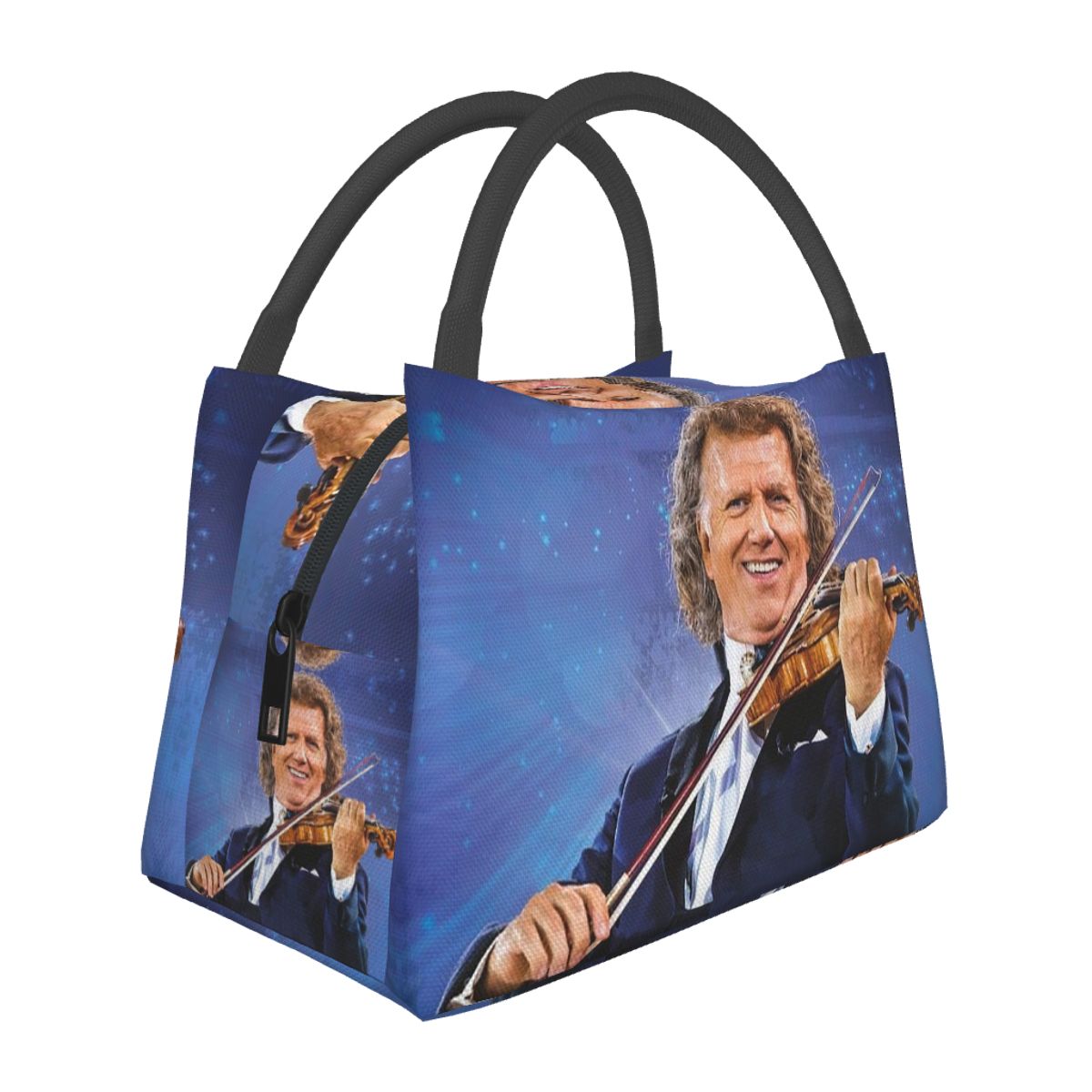 Andre Rieu Best Of Andre Rieu  - Best Food Storage recensione e prezzo