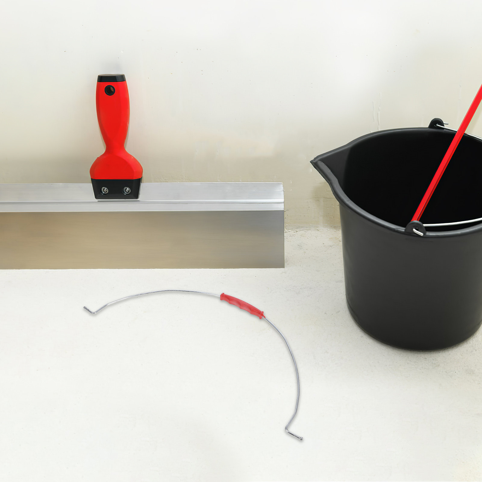 10 Pezzi Manico di Ricambio in - Food Storage And Container recensione e prezzo