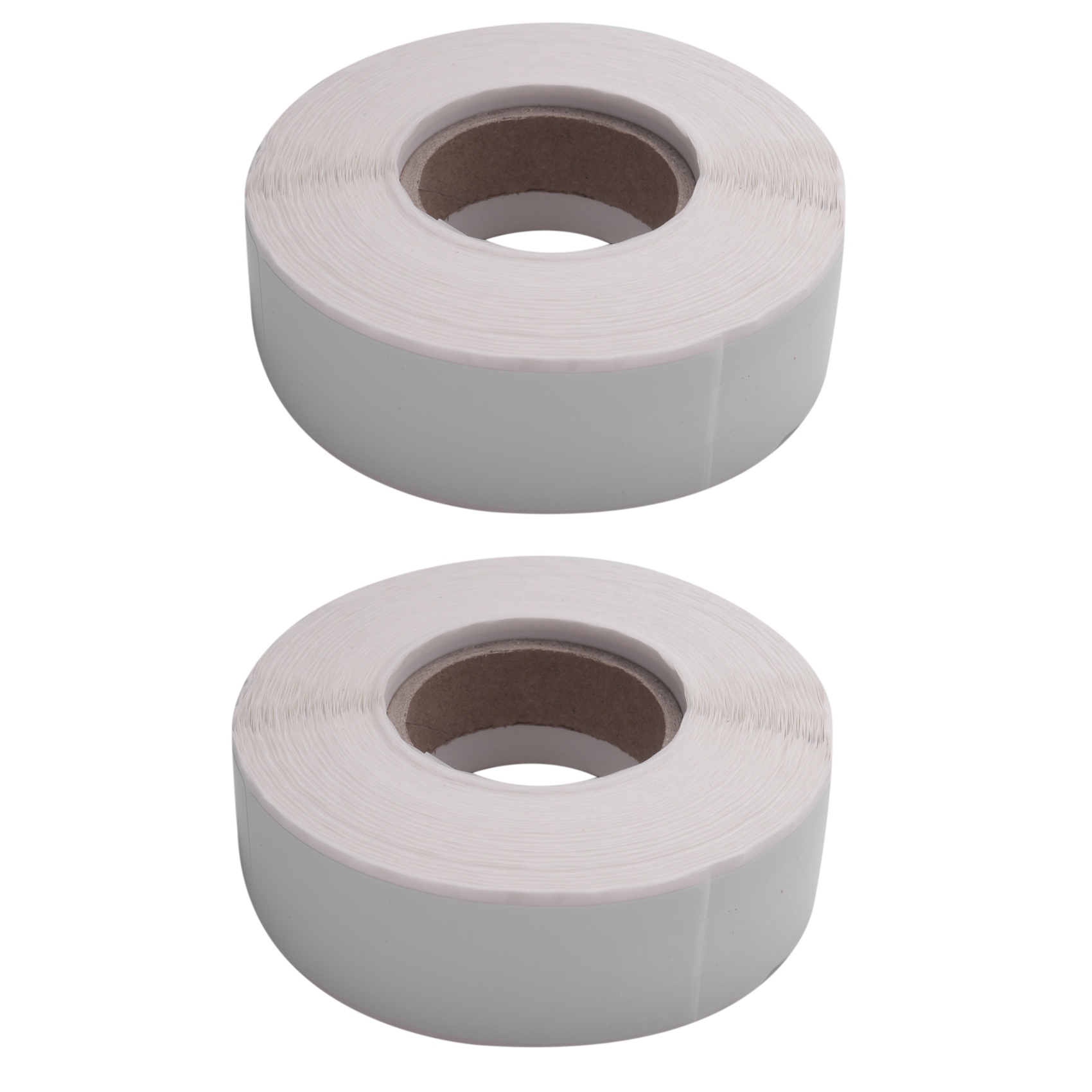Best-2X Etichette per congelat - Best Food Storage recensione e prezzo