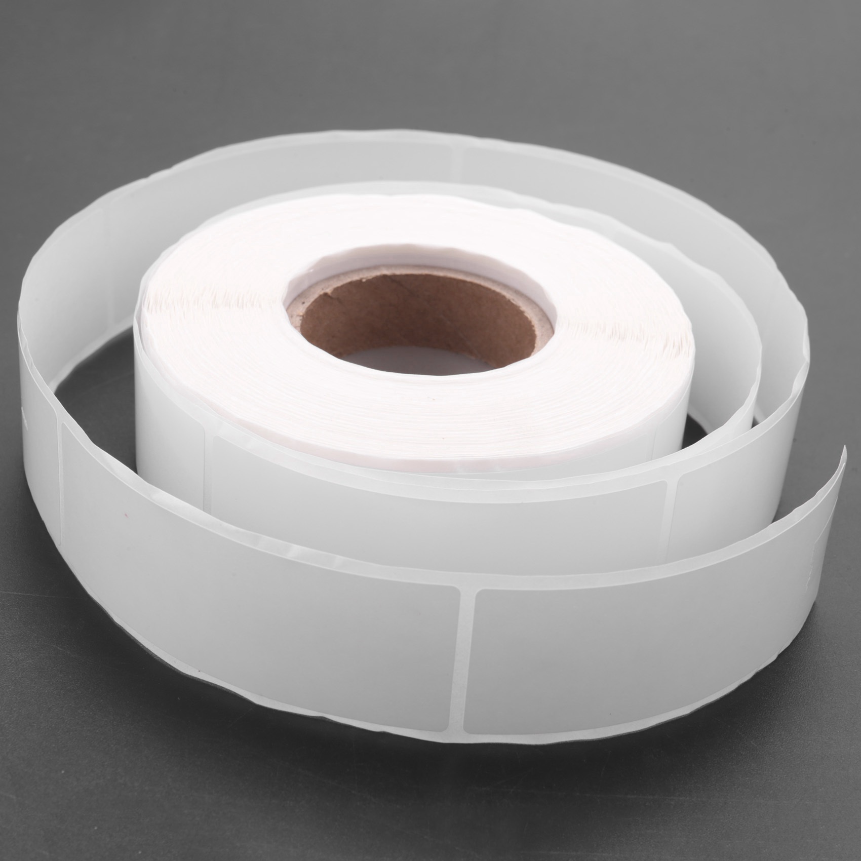 Best-2X Etichette per congelat - Best Food Storage recensione e prezzo